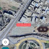 اجاره مغازه ناصرالدین 90متر|اجارهٔ مغازه و غرفه|دورود, |دیوار