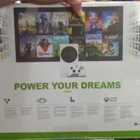 XBOX SERIES S ایکس باکس سریز اس|کنسول، بازی ویدئویی و آنلاین|پرند, |دیوار
