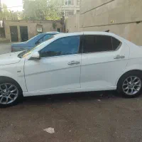 دنا پلاس توربو اتومات 6دنده،401|خودرو سواری و وانت|تهران, باغ فیض|دیوار