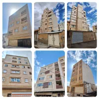 استودیو طراحی معماری ساو نقشه کشی ساختمان|خدمات پیشه و مهارت|شیراز, کیان شهر|دیوار