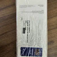 سامسونگ آ۷|موبایل|تهران, شهرآرا|دیوار