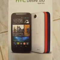 گوشی HTC|موبایل|قم, بنیاد|دیوار