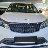 بک ایکس3پرو1404