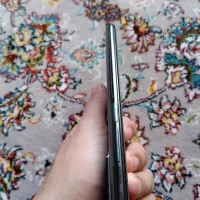 mi 11t pro|موبایل|اشنویه, |دیوار