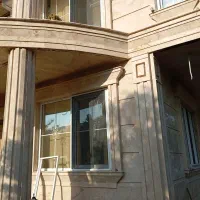 اوستا سنگکاری