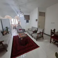 فروش فوری ملک با کاربری تجاری و مسکونی. معاوضه