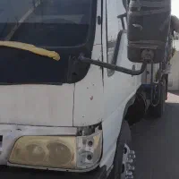 امیکو ۶تن