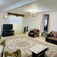 اجاره روزانه ویلا سر سبز روستایی|اجارهٔ کوتاهمدت ویلا و باغ|رشت, نیکمرام|دیوار