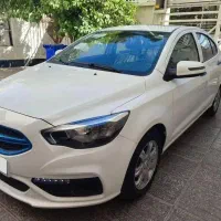 شاهین cvt اتومات1404|خودرو سواری و وانت|شیراز, آزادی|دیوار