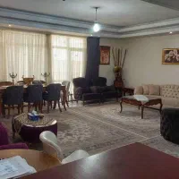 165متر-تک-واحدی-فاز1-قابل-تبدیل-خیابانهای-بالا