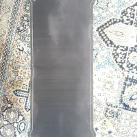 موس پد بزرگ 90*35