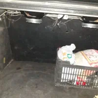 ضبط فلش خور  آکبند و باند مگنت بزرگ مکسیدر|قطعات یدکی و لوازم جانبی|کرج, باغستان|دیوار