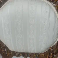 ۱۰عددصندلی میز ناهارخوری|میز و صندلی غذاخوری|مشهد, شهرک شهید باهنر|دیوار