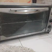 تستر بزرگ