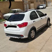 کوییک آر 401|خودرو سواری و وانت|یزد, |دیوار