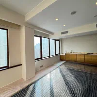 فرشته-100-متر-واحد-اداری-ساختمان-برند