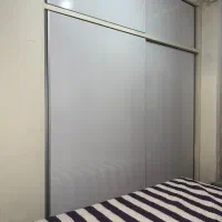 آپارتمان خوش نقشه در شهید فتحی|فروش آپارتمان|تهران, گلچین|دیوار