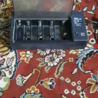 شارژر باطری همه کاره Ataba|لوازم جانبی موبایل و تبلت|تهران, گمرک|دیوار