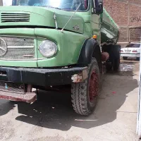 تخلیه چاه فاضلاب|خدمات پیشه و مهارت|چابهار, |دیوار