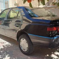 پژو