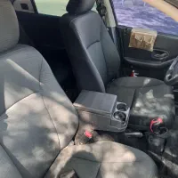 فروشی پژو۴۰۵|خودرو سواری و وانت|لار, |دیوار