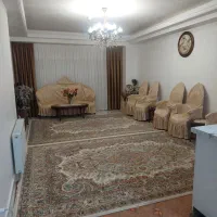 اجاره واحد طبقه ۴