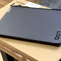 لپ تاپ lenovo cori7  نسل ۱۳ کاملا نو