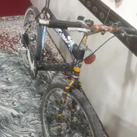 دوچرخه نرم|دوچرخه، اسکیت، اسکوتر|سبزوار, قدس|دیوار