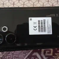 ردمی 13|موبایل|شیراز, جوادیه|دیوار