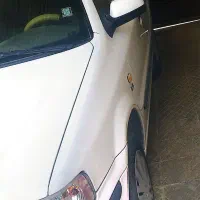 ماشین سمند|خودرو سواری و وانت|فسا, |دیوار