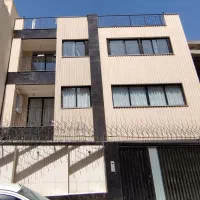 آپارتمان نوساز تک واحدی مرکز شهر|فروش آپارتمان|اصفهان, سنبلستان|دیوار