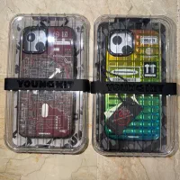 قاب youngkit آیفون 13
