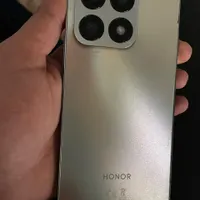 honor x8a samsung