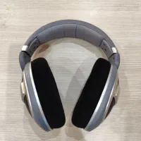 سنهایزر Sennheiser hd 579|پخش‌کننده همراه|تهران, قیطریه|دیوار