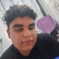 حیوان گم شده