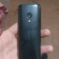 گوشی نوکیا رم خور|موبایل|قم, تعویض پلاک|دیوار