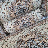 شاه نشین|پشتی|تهران, فلاح|دیوار