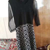 لباس|لباس|همدان, |دیوار