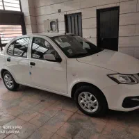 ساینا آخر 1403 گارانتی فعال