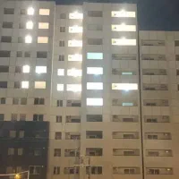 فروش مسکن ملی شاهین شهر