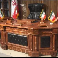 واحد-طبقه-دوم-واقع-در-شهرک-فیروزه