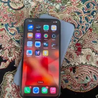 iphone xs max|موبایل|مشهد, یوسفیه (شهرک غرب)|دیوار