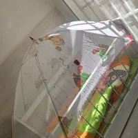 تخت خواب بچه|تخت و صندلی بچه|ماهدشت, |دیوار