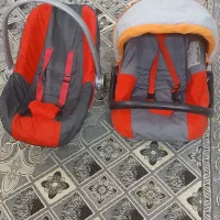 کر یر