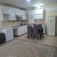 هتل اپارتمان جهانی