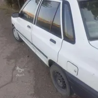 پراید
