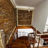 ویلا دوبلکس مستقل/ خانه دریا سرخ رود|فروش خانه و ویلا|سرخرود, |دیوار