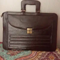 کیف دانشگاه و اداری