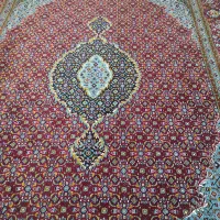 فرش 12متری