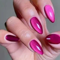 خدمات ناخن وبافت موی یلدایی تخفیف۳۰٪ برای رزروفوری